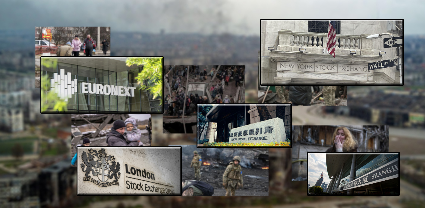 Café da Manhã Entre ganhos e perdas